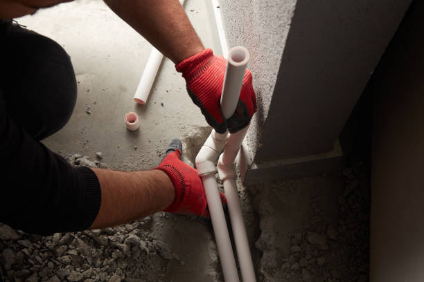 Best Local Plumber Services  in Pinecrest, FL