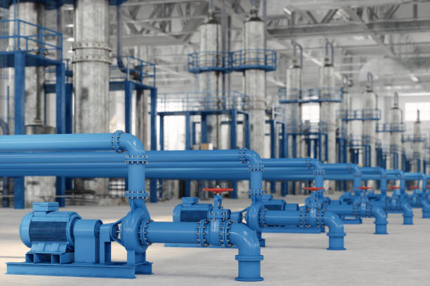 Best Water Leak Repair  in Pinecrest, FL