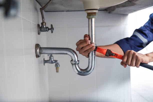 Reliable Pinecrest, FL Plumbing Solutions
