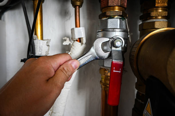 Best Plumbing Services Near Me  in Pinecrest, FL